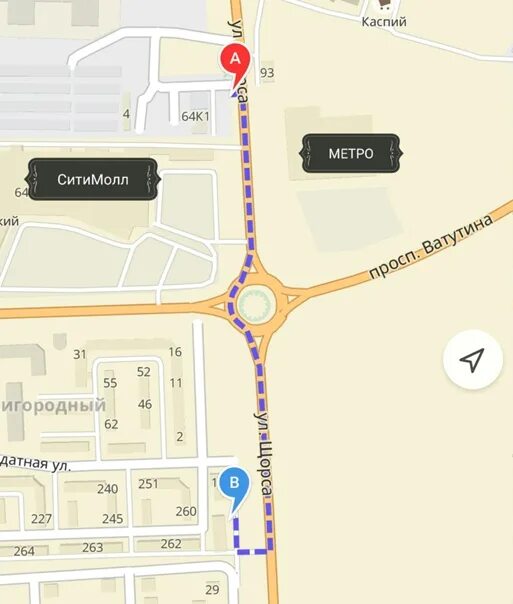 П. Улица благодатная белгород на карте. Посёлок дубовое белгородская область карта. Белгород благодатная на карте. Улица благодатная белгород на карте.