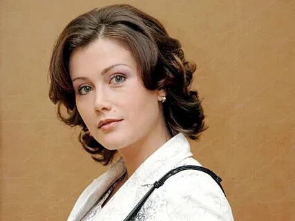 Тар джинсыдағы секс