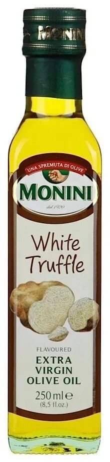 Монини экстра вирджин. Monini трюфельное масло. monini масло оливковое extra virgin. monini оливковое масло трюфельное. масло монини white truffle.