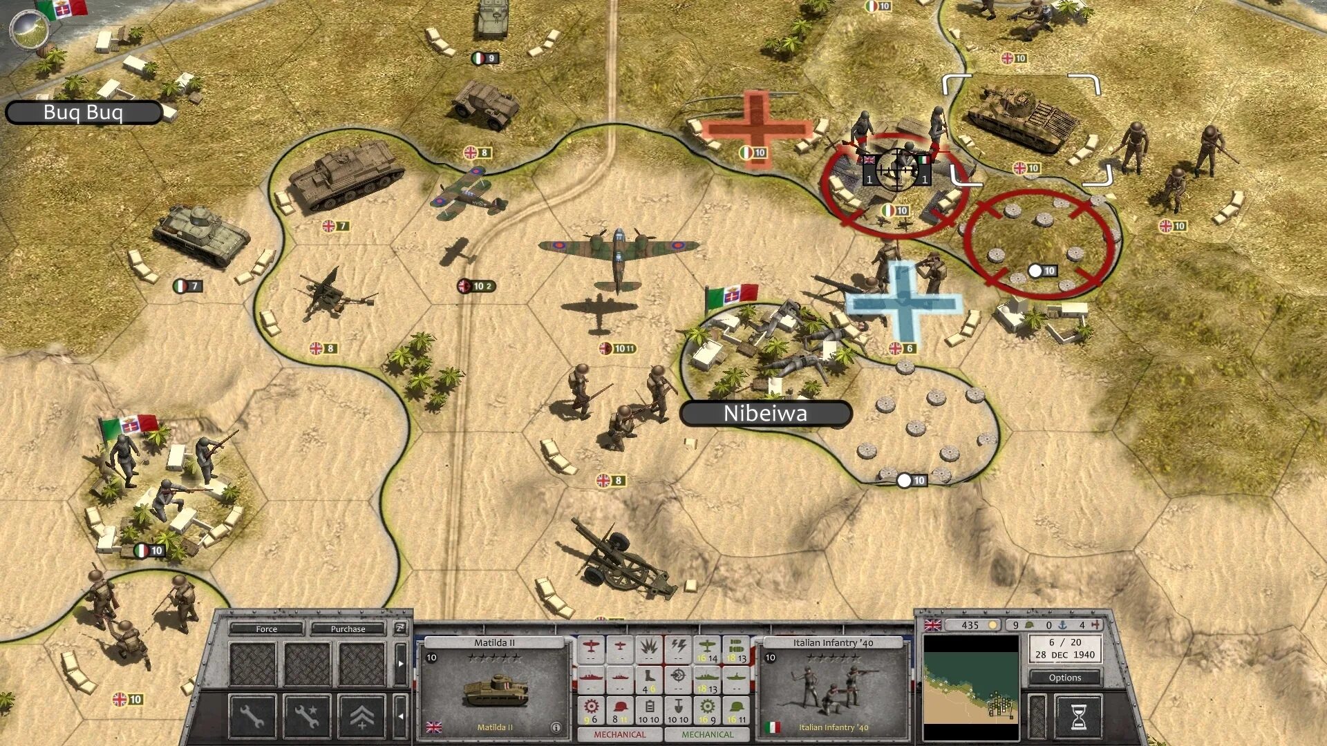 Игра про войну пошаговая. Order of battle: world war 2. order of battle. пошаговые стратегии. пошаговая стратегия вторая мировая.