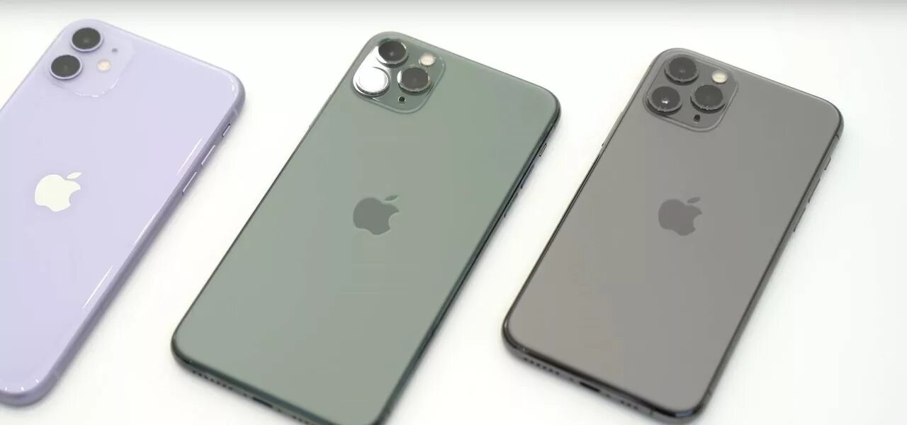 Средний айфон 11. Iphone 11 Pro vs Pro Max. Iphone 11 vs iphone 11 Pro Max. Iphone 11 Pro vs Promax. Iphone 11 Pro vs 11 Pro Max.