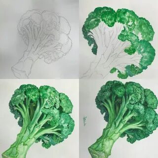 Raw draw