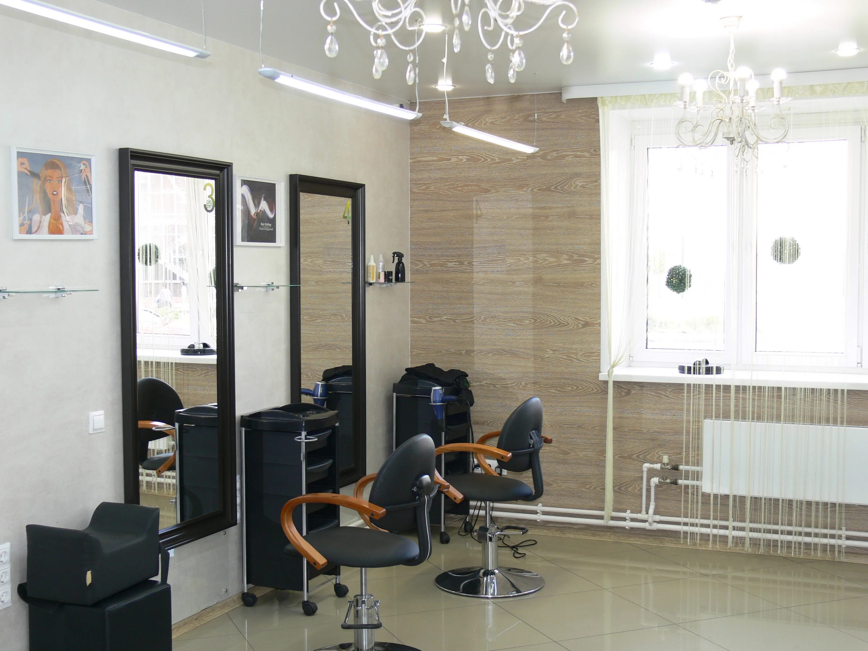 липецк улица неделина дом 59. неделина 59 липецк. лимон липецк неделина. аптека 116 липецк. неделина 59 липецк на карте.