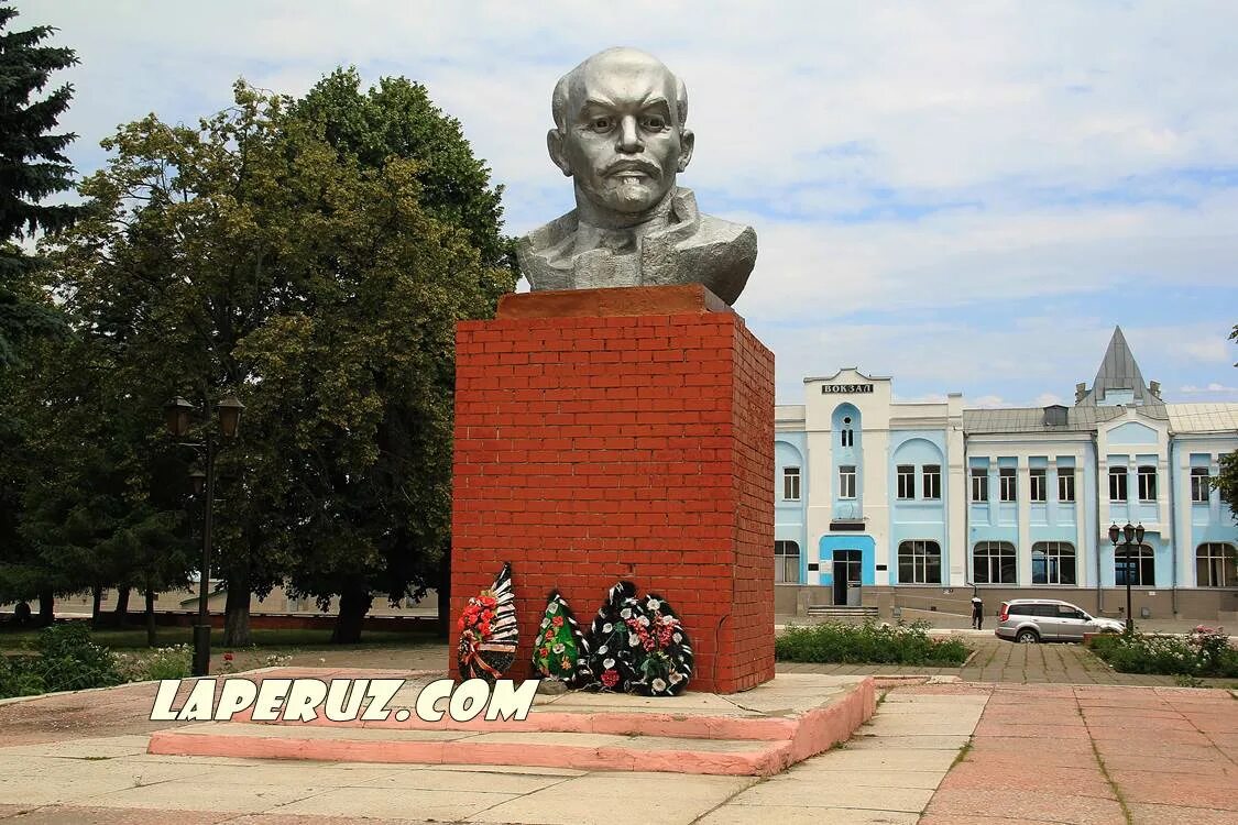 работа ртищево саратовская область. город ртищево дворец культуры. самойловка дворец культуры. работа ртищево саратовская область. работа ртищево саратовская область.