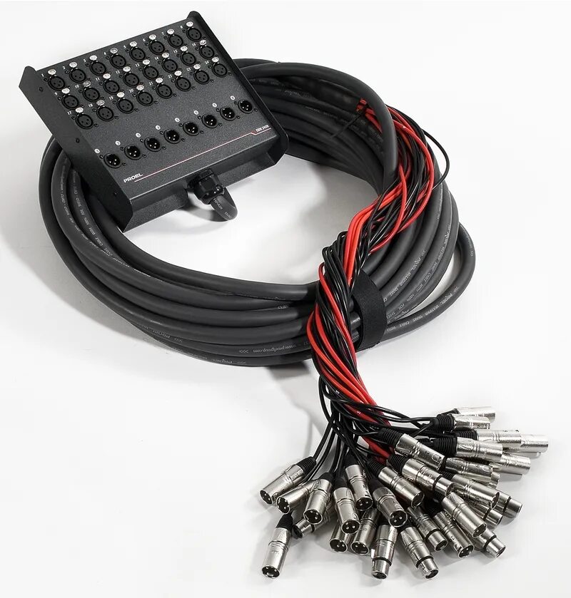 Мультикор force msb-703/20. Proel tn1204 мультикор. Провода в гибриде. Мультикор bespeco xtra1204l20. Мультикор invotone db1204/30m.