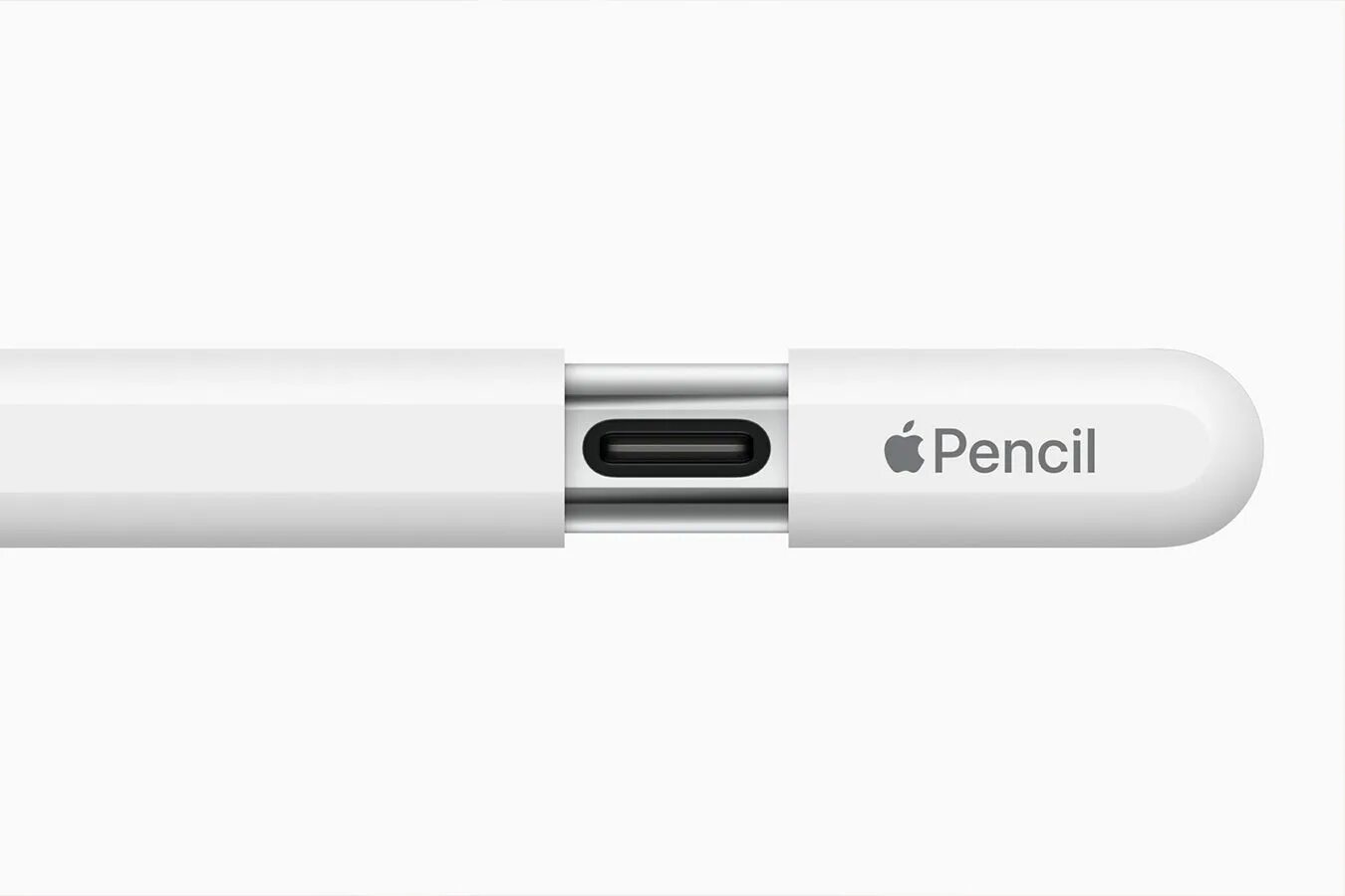 Как зарядить pencil 1. Как зарядить pencil 1