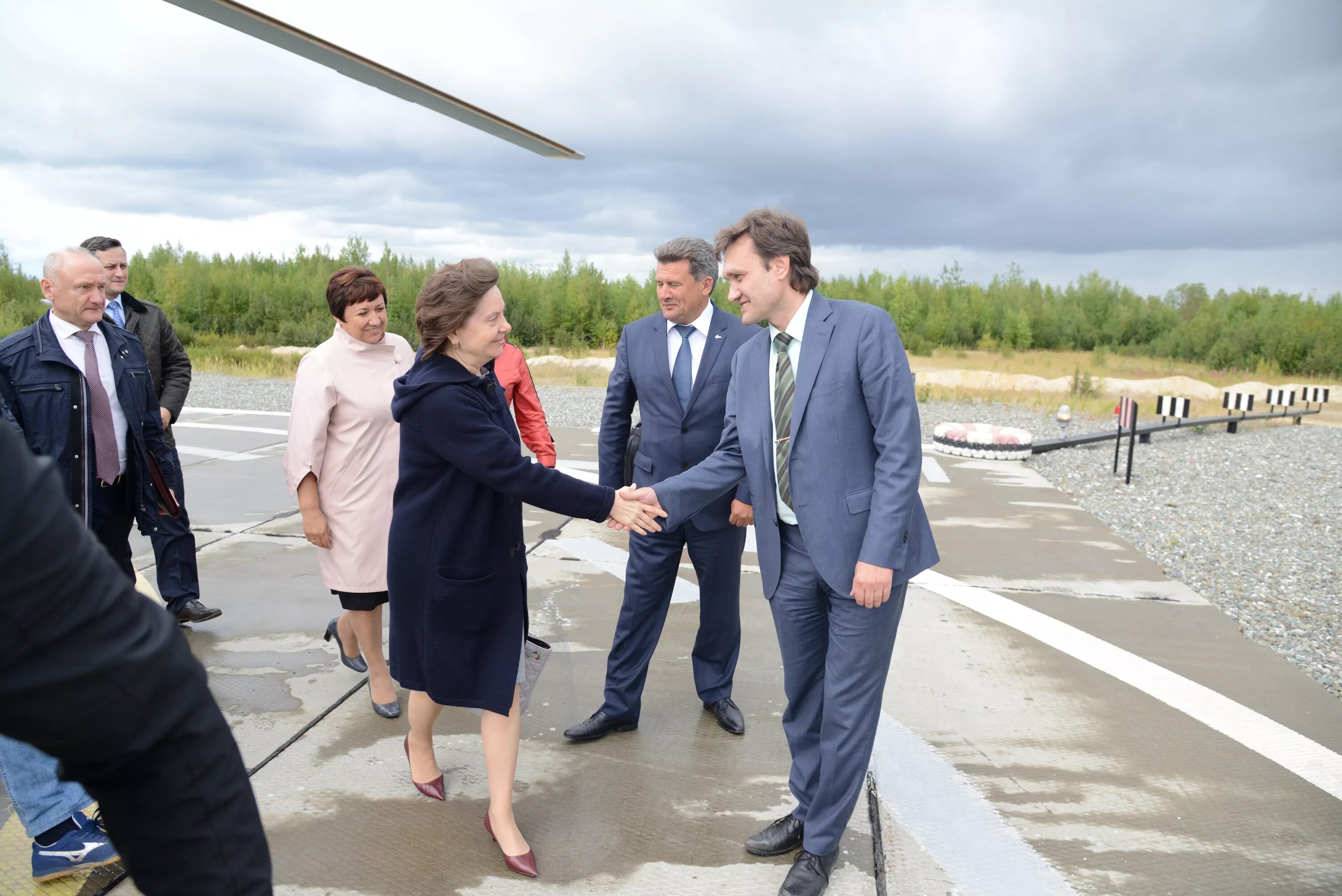 Поселок Сорум ХМАО. Посёлок Сорум Белоярский район. Посёлок Сорум Белоярский район Ханты-Мансийский автономный. Тюменская область Березовский район поселок Сорум.