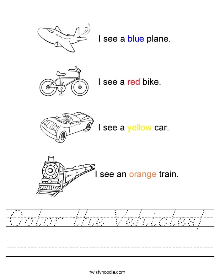 Transport writing. Транспорт worksheets. transport trace worksheets. worksheets transport 2 класс. transport worksheets for kids.
