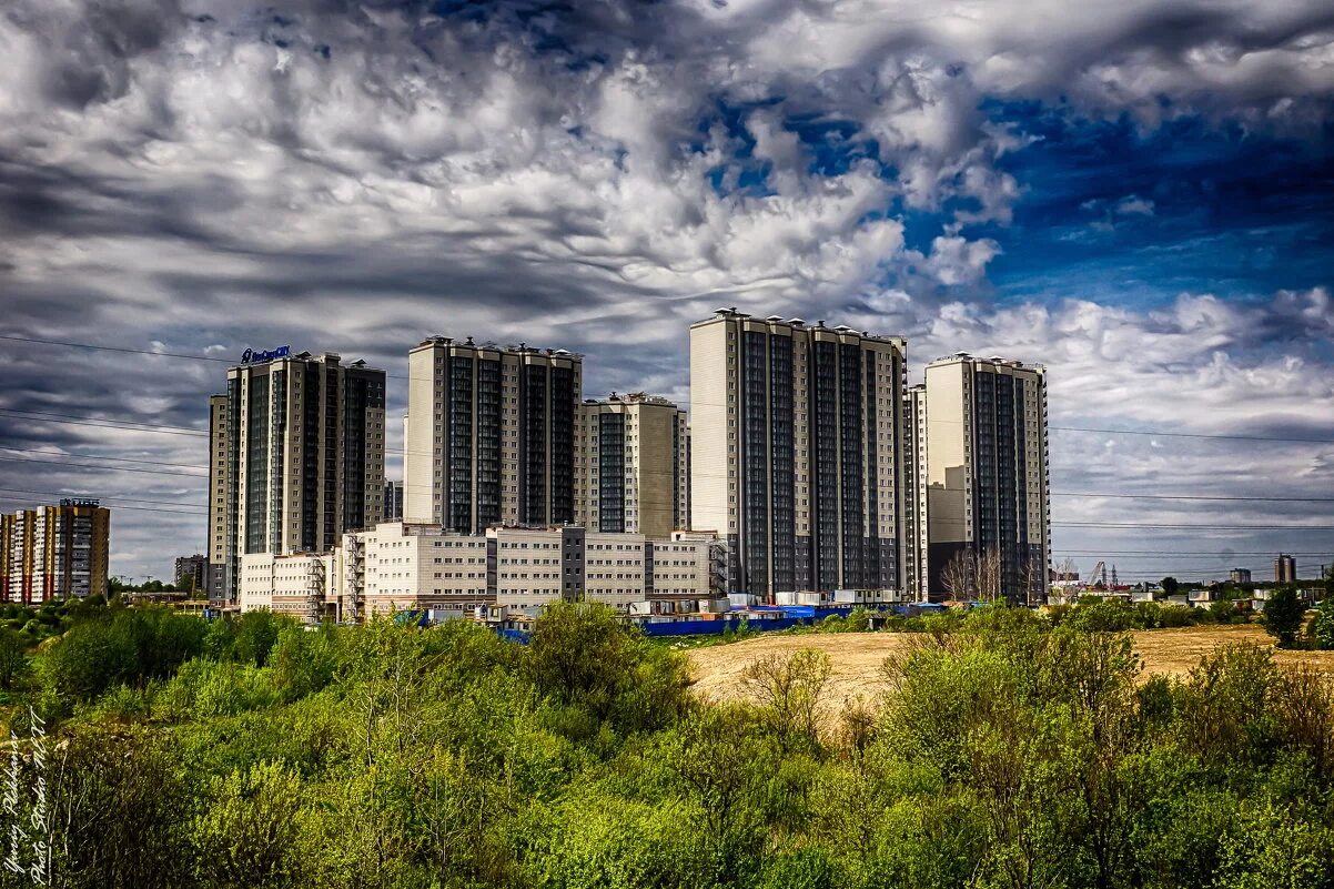 Новая девяткина. Девяткино санкт-петербург. Деревня девяткино ленинградская область. Деревня девяткино. Деревня девяткино ленинградская область.