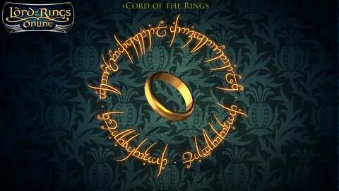 Ring rang rung перевод на русский