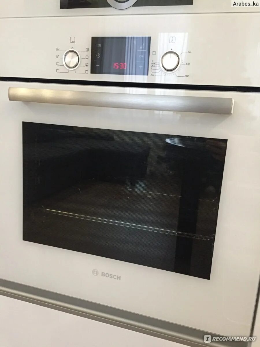Электрический духовой шкаф bosch serie 6 hbj558ys0q. Духовой шкаф bosch hbj517yw0r. Hbj577eb0r. Бош духовка отличие 558. Bosch hbj558yw0q духовой.