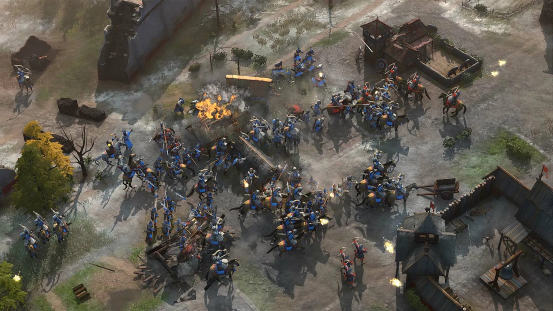 Age of empires 4 системные. Age of Empires IV. Age of Empires IV системные требования. Системные требования игры age of Empires 4. Эпоха империй 4 системные требования.