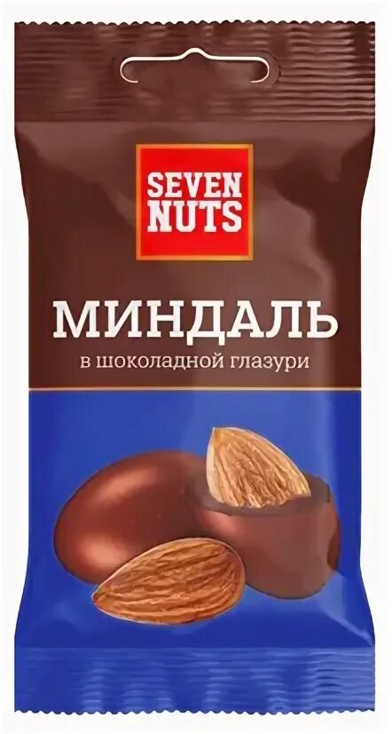 50 г миндаля. 50 г миндаля. 50 г миндаля. 50 г миндаля. Миндаль семушка жареный.