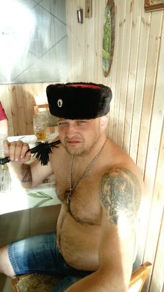 Полухин виталий николаевич фото Избирательная комиссия Ставропольского края