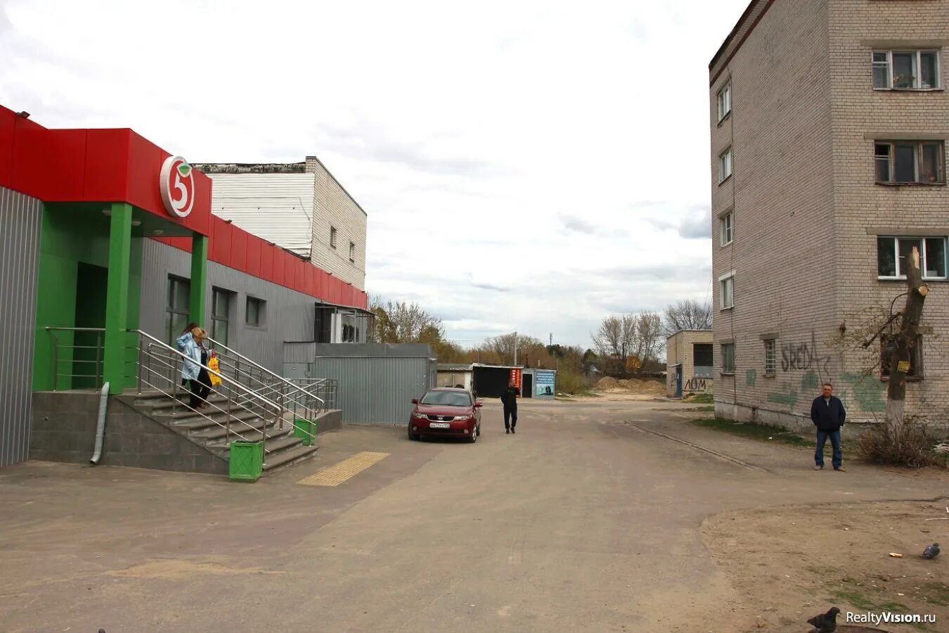 Аренда помещений нижегородской области. Нижегородская область, Дзержинск, Водозаборная ул., 1. Улица Водозаборная Дзержинск. Нижегородская область, Дзержинск, Водозаборная ул., 3. Улица Водозаборная Дзержинск Нижегородская область.