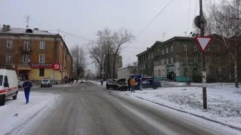 Н тагил 50