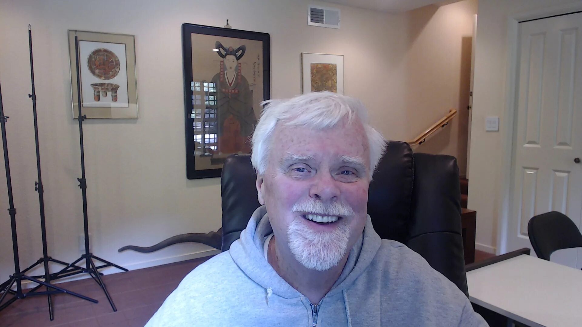 Дэвид бернс. David burns. Доктор бернс психолог. Хорошее настроение дэвид бернс. David burns психолог фото.