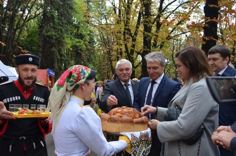 Хутор Байбарис. Байбарис Отрадненский район. Администрация Отрадненского района. Администрация Отрадненского района Краснодарского края. Прогноз погоды отрадная отрадненский район краснодарский край