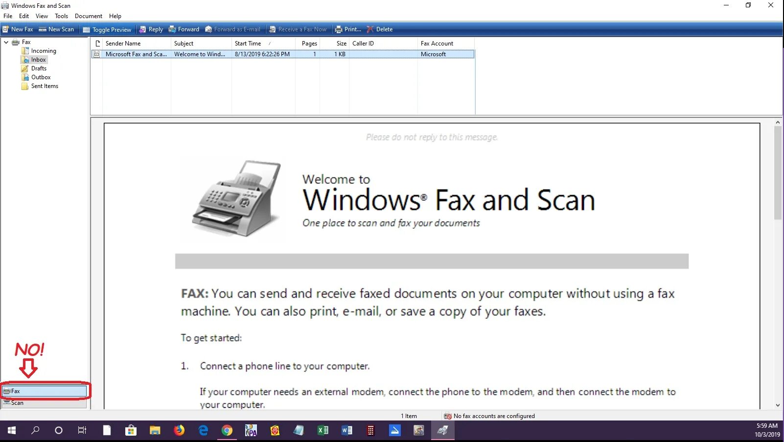 Что такое факс в виндовс 10. Windows Fax and scan. Scanner for Windows 10. Не открывается Windows scan and Fax.
