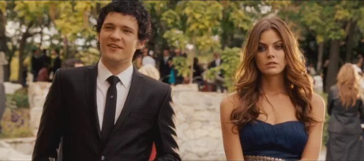 неудовлетворенные желания енха. красавчик и красавица. неудовлетворенное напряжение.