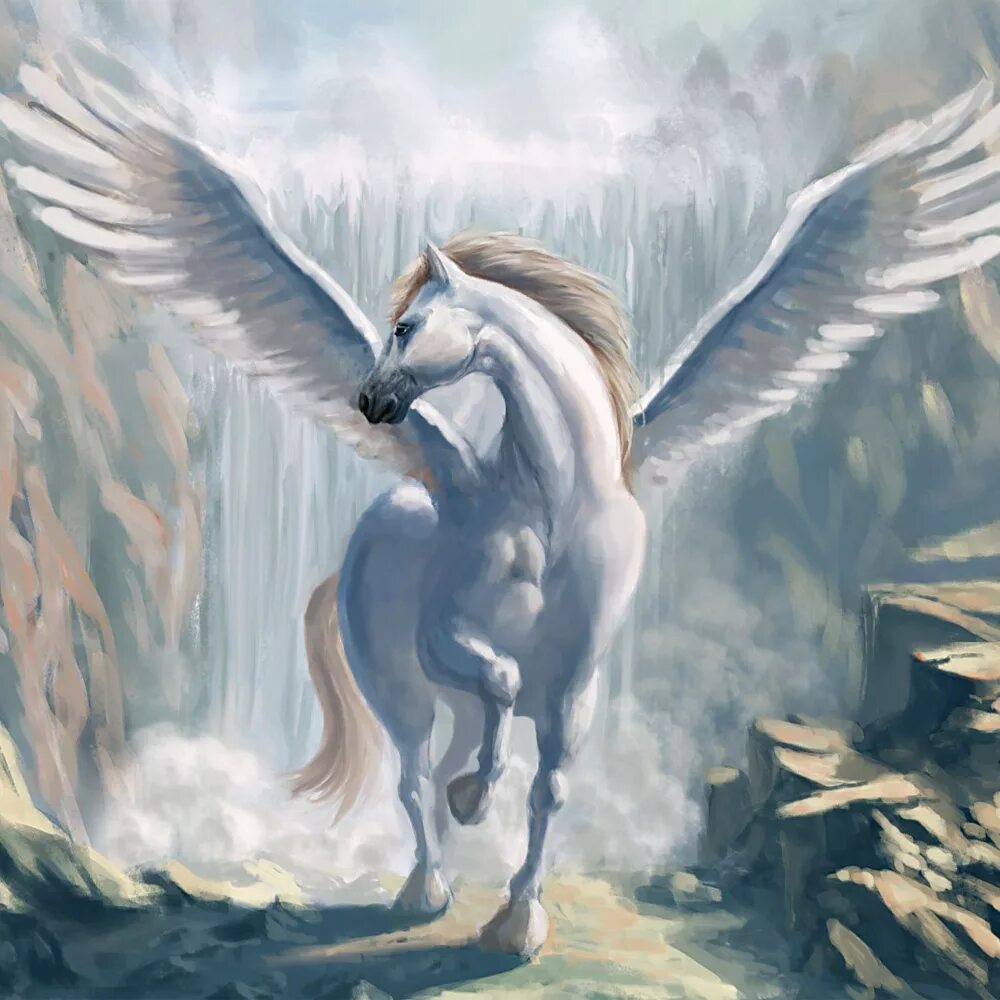 пегас древняя греция. пегас мифология. пегас крылатый конь. пегас крылатый конь. акбузат конь крылатый.