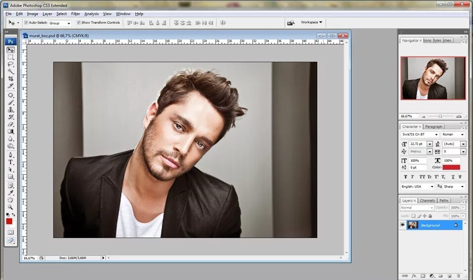 Adobe photoshop открыть. Фотошоп cs2. photoshop cs3 интерфейс. adobe photoshop в образовании. тесты по фотошопу.