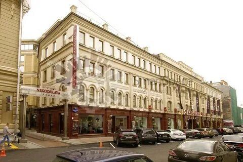 Плаза 10