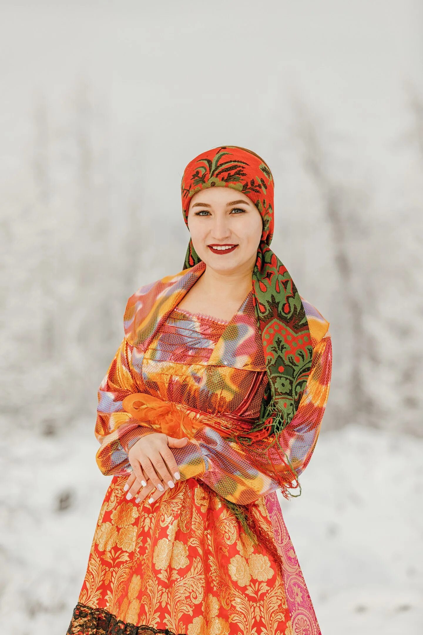 Мария юшкова коми. Коми пермяки девушки. Коми девушки фото. Коми женщины фото. Коми женщины фото.