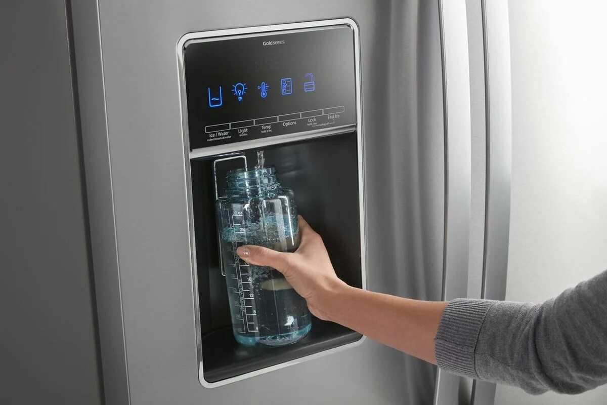 Кулер аел напольный с холодильником. Диспенсер с холодильником. Aqualife water dispenser с холодильником. Холодильник самсунг с ледогенератором. Холодильник для бутылок.