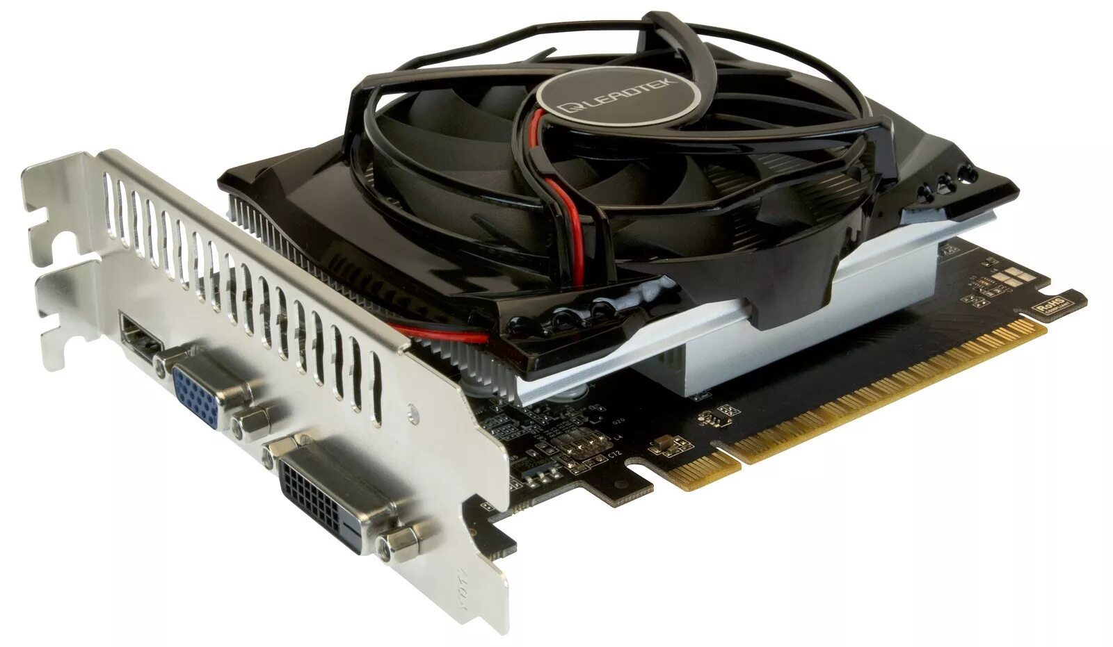 Nvidia geforce gtx 650 ti драйвер. Видеокарта GEFORCE gt 650. GTX 650 1g. GTX 650 5gb. GTX 650 1g d5.