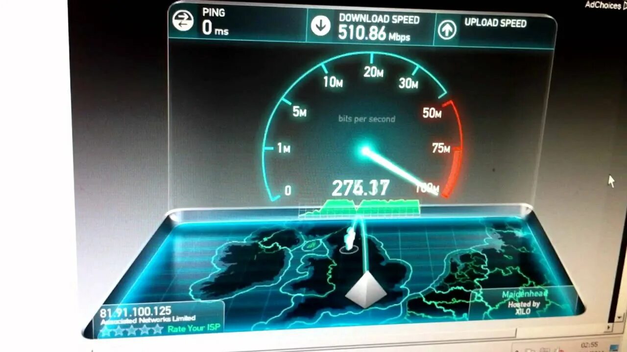 Speed best. Супер скорость интернета. Высокая скорость интернета. Speedtest самая большая скорость. Гигабитный интернет спидтест.