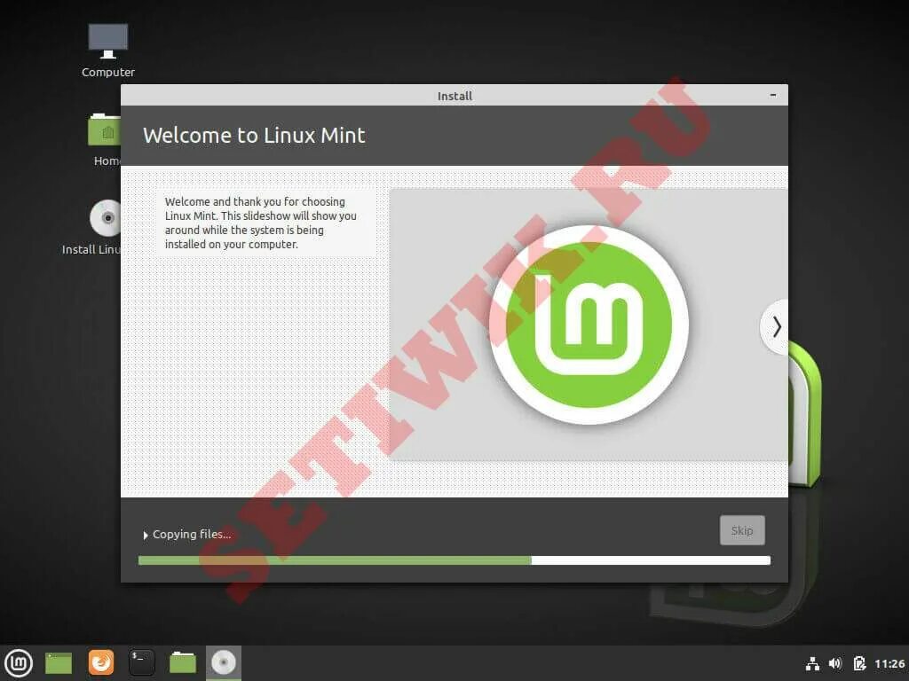 Установка linux mint 21. Установка linux mint 21. Установка linux mint 21. Установка linux mint 21. 1 xfce edition.