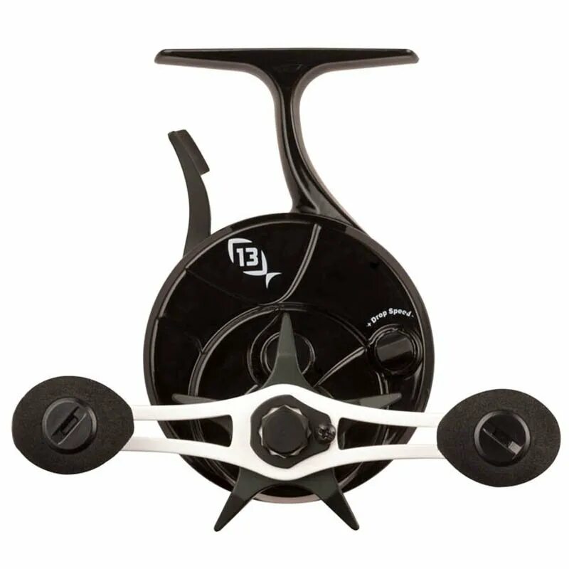 Катушка 13 fishing freefall xl ice reel. Катушка 13 fishing bbcffw2. 13 fishing отзывы. 5:1:ratio lh retrieve. 5:1:ratio lh retrieve.