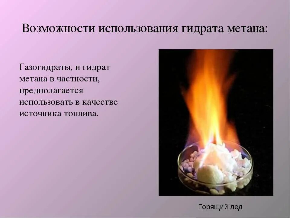 Газовые гидраты. Газогидрат метана. Гидраты газов это. Что такое гидраты природного газа. Горение газа метана