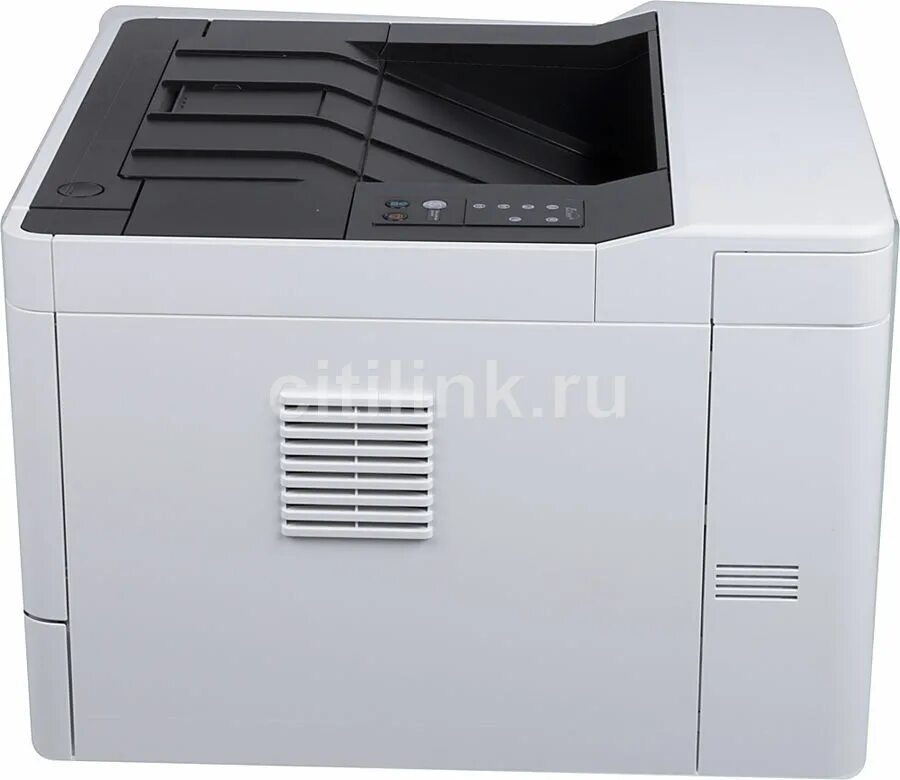 Ecosys p2335. Принтер kyocera p2335d. kyocera 2335d. принтер kyocera 1102vp3ru0. принтер лазерный kyocera p2335dn.