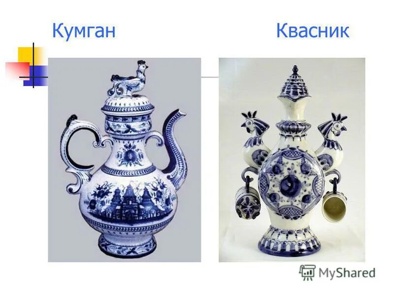 18 в. Кумган как пользоваться. Кумган афтафа. Кумган как пользоваться. Кувшин для туалета у мусульман афтафа купить в ростове на дону.