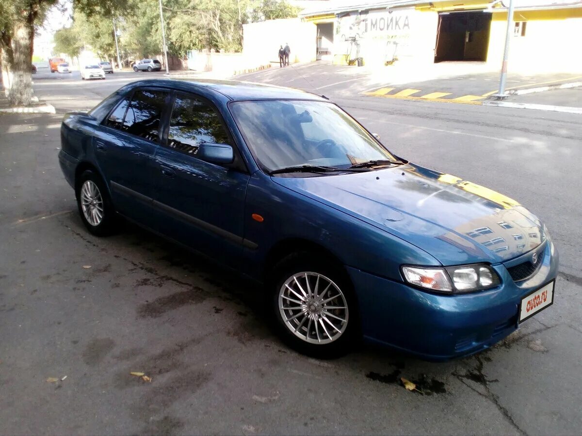 Автомобиль 200 тыс руб. Мазда 626 1997. Mazda 626v gf ( 1997 – 2002 г.в.). Мазда 626 до 300 тысяч рублей. Мазда 200 тысяч.