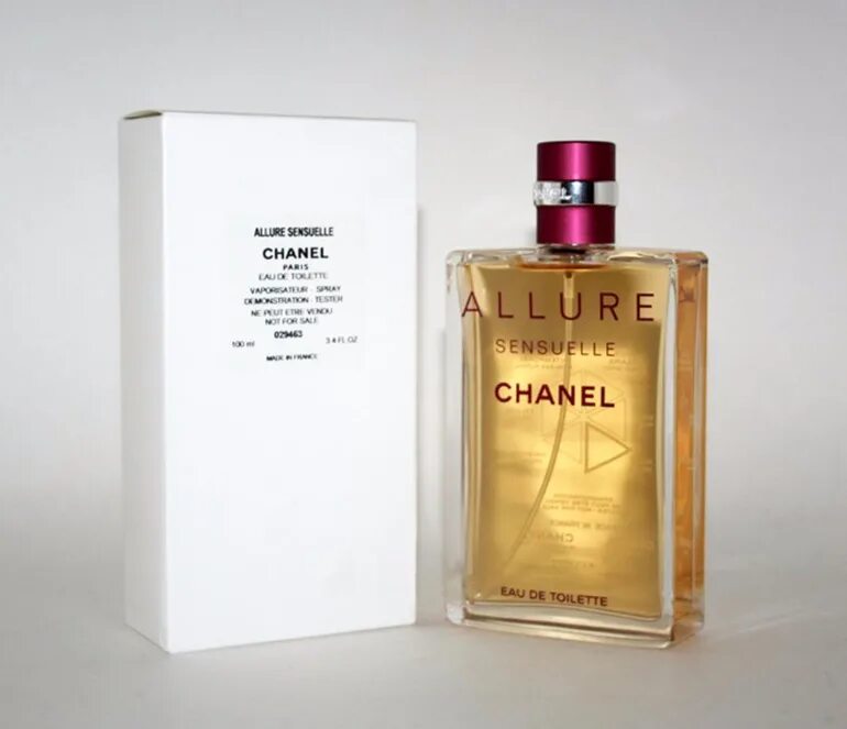 Chanel allure аналог. Chanel allure sensuelle тестер. Chanel allure аналог. Chanel allure аналог. Духи шанель аллюр женские.