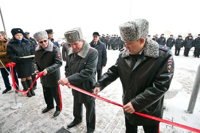 Новости абдулино оренбургской области. Начальник отдела полиции Абдулино Оренбургской области. Город Абдулино Оренбургской. Валяев МВД.