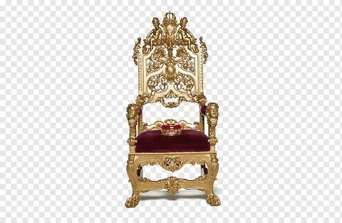 Trone