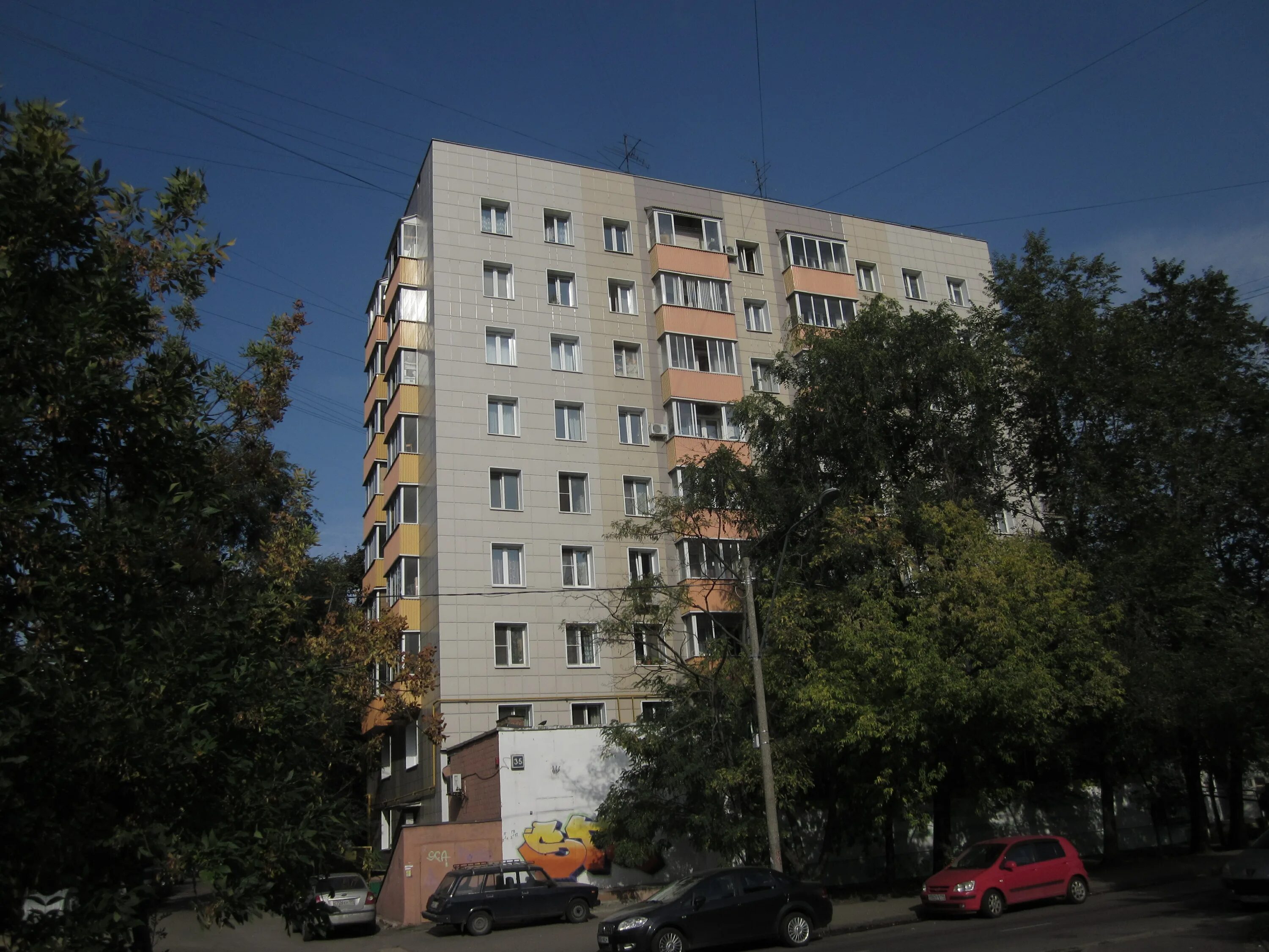 Москва бульвар матроса железняка 6. Бульвар матроса железняка дом 23 корп 1. Бульвар матроса железняка москва. Москва бульвар матроса. Москва бульвар матроса.