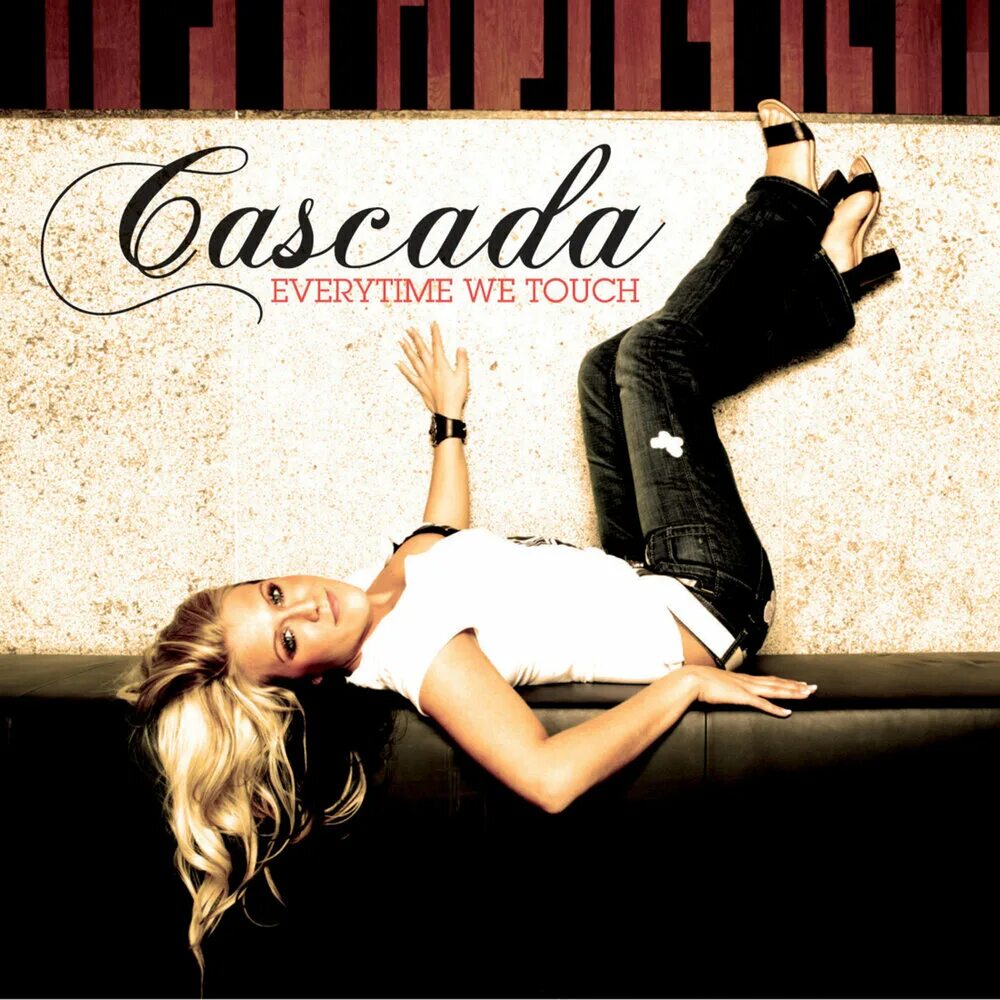 Everytime we fvck текст. Обложка альбома Cascada. Cascada Everytime we Touch. Cascada Everytime we Touch album. Cascada Everytime we Touch альбом.