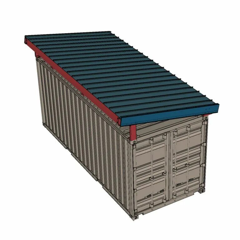 Container logs. Морской контейнер 20 футов крыша. Офисный блок-контейнер 20' вм20-Container. Контейнер мастерская 20 футовый. Контейнер 20 футов хозблок.