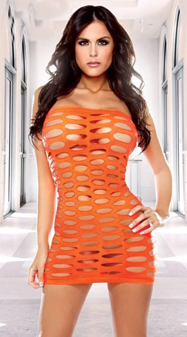 Skims dress. Девушка в оранжевом. силикон платье. платье скимс. девушки в платьях skims.