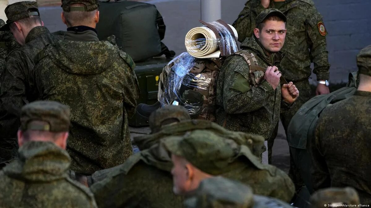 Новости что говорят мобилизованные. Украинские сепаратисты. Новости что говорят мобилизованные. Новости что говорят мобилизованные. Новости что говорят мобилизованные.