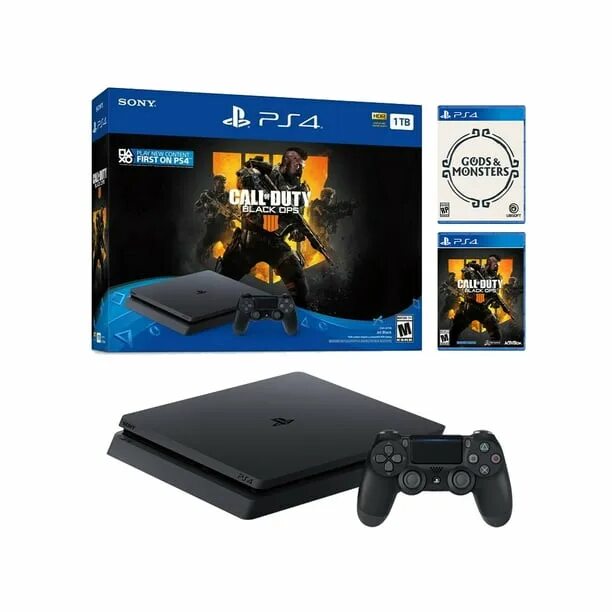 PLAYSTATION 4 Slim 1tb. Ps4 Slim с играми. ARTPLAYS для PLAYSTATION 4 Slim черный. PLAYSTATION 4 Slim 1tb +3 диска. Описания ps4