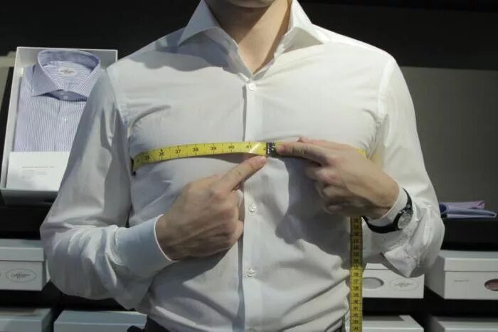 Померить одежду. Померить одежду. Ширина шеи сзади мерка. Померить одежду. Померить одежду.