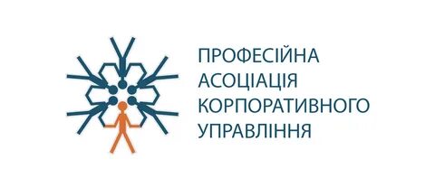 Профессиональные ассоциации