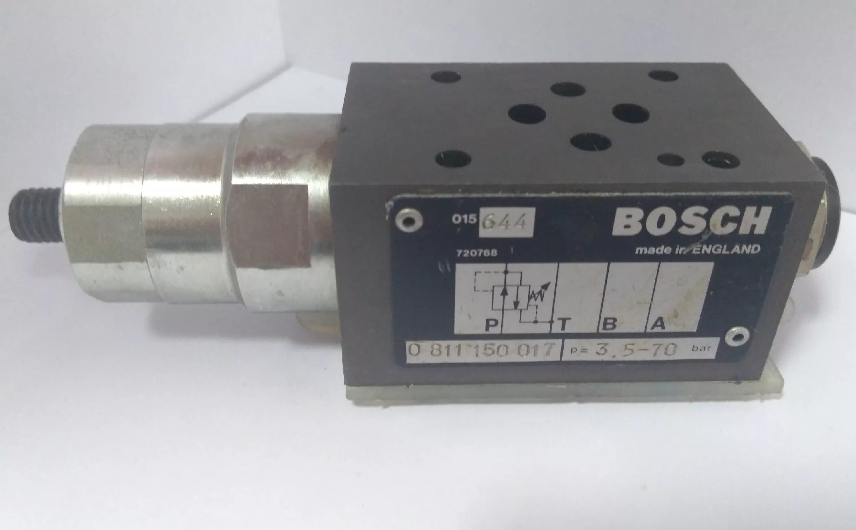 Гидравлический клапан Bosch 0610001904. Клапан Bosch Rexroth od1506181bs000. Клапан Bosch Rexroth r901220641. 1024087 Клапан Bosch.