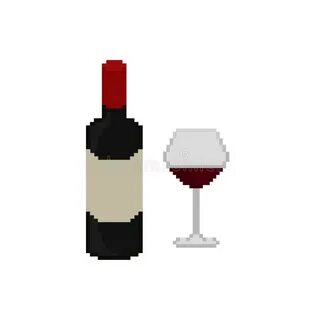 Wine and cigarettes sdm